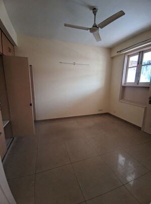 Room in 3 BHK Villa at Eros Garden Villas, Charmwood Village – for Sale