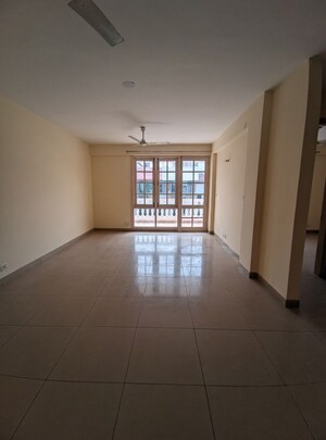 Room in 3 BHK Villa at Eros Garden Villas, Charmwood Village – for Sale