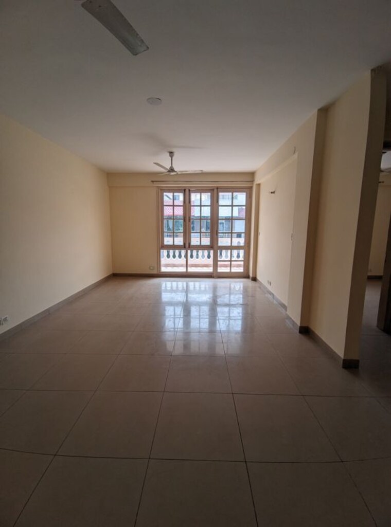 Room, eros-garden-villas 3 Bedroom 2000 Sq.Ft. Villa In Charmwood Village Faridabad 10175976