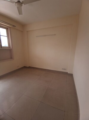 Room in 3 BHK Villa at Eros Garden Villas, Charmwood Village – for Sale