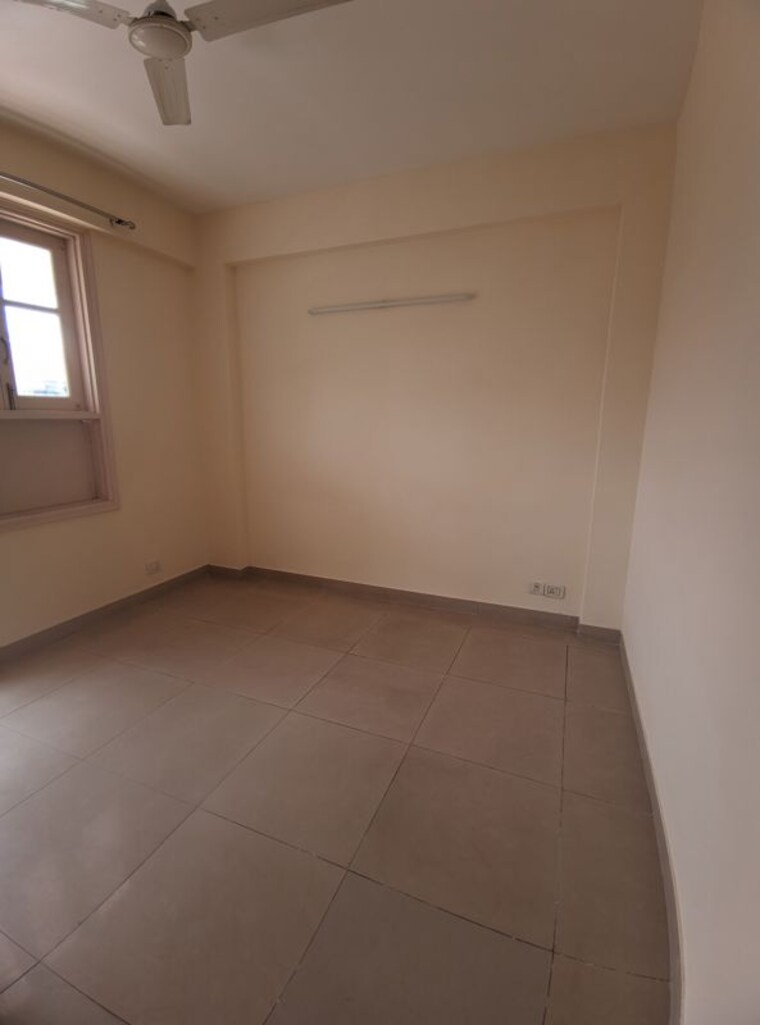 Room, eros-garden-villas 3 Bedroom 2000 Sq.Ft. Villa In Charmwood Village Faridabad 10175976