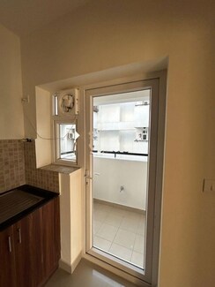 3 BHK Apartment For Rent in Prestige Green Gables
