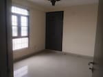 3 BHK + Extra Room 1600 Sq.Ft. Apartment in Chandganj Enclave