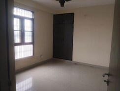 3 BHK + Extra Room Apartment For Rent in Chandganj Enclave