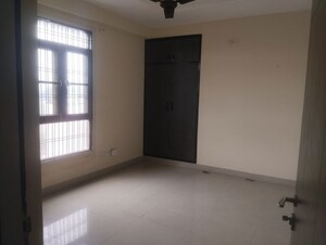 3 BHK Apartment For Rent in Chandganj Enclave, Chandralok