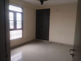 3 BHK + Extra Room Apartment For Rent in Chandganj Enclave in Chandralok, Lucknow