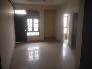 Room in 3 BHK Apartment at Chandganj Enclave, Chandralok – for Rent