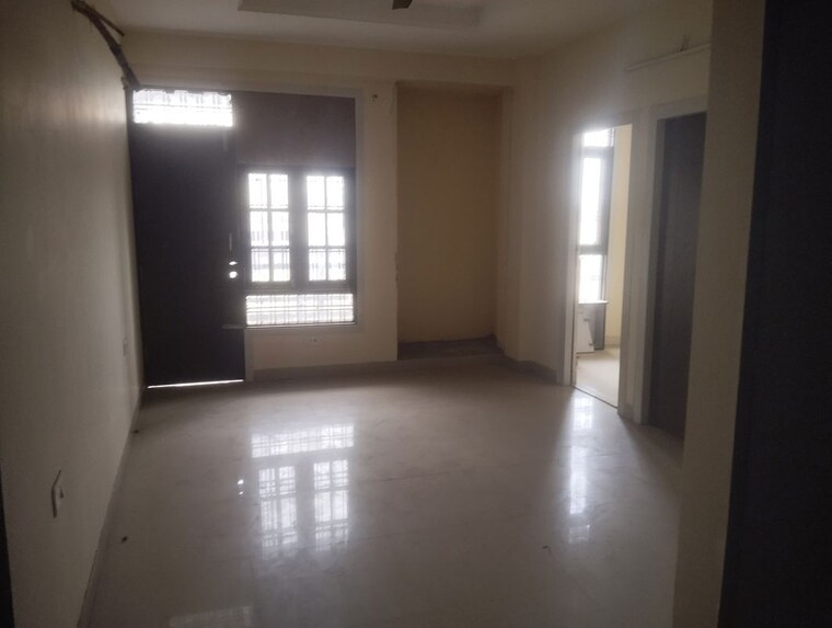 Room, chandganj-enclave 3 Bedroom 1600 Sq.Ft. Apartment In Chandralok Lucknow 10175988