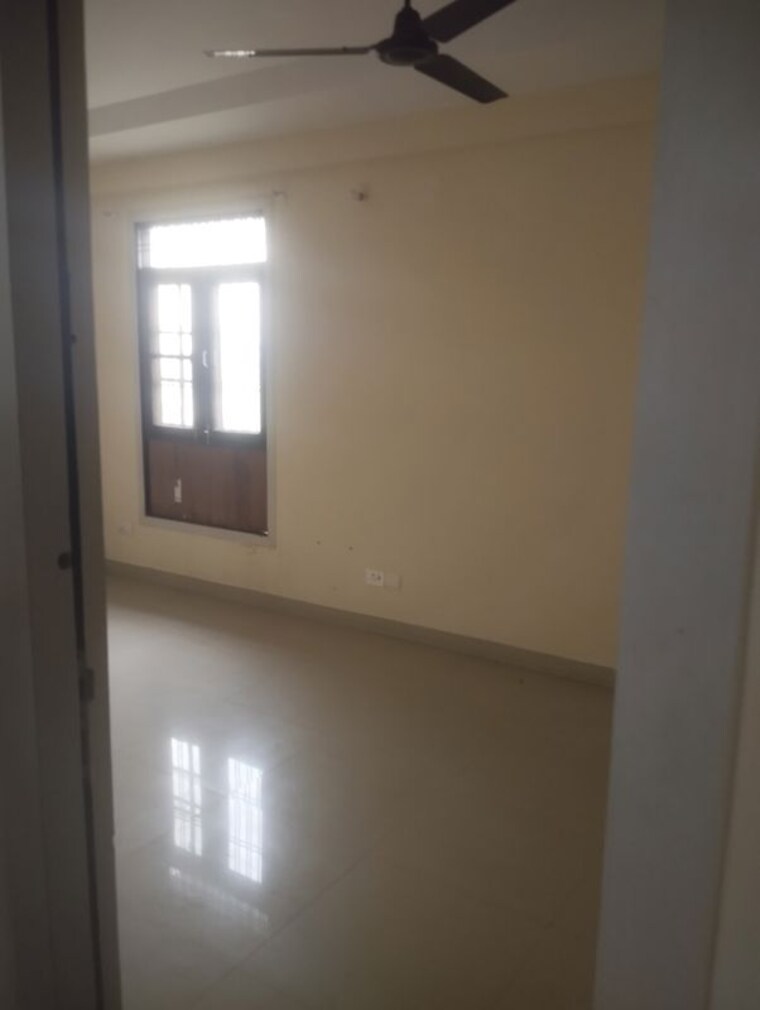 Room, chandganj-enclave 3 Bedroom 1600 Sq.Ft. Apartment In Chandralok Lucknow 10175988