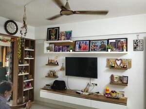 2 BHK Apartment For Sale in Vazhuthacaud