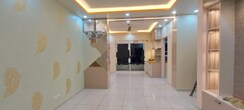 2 BHK Apartment For Rent in Sobha Dream Acres