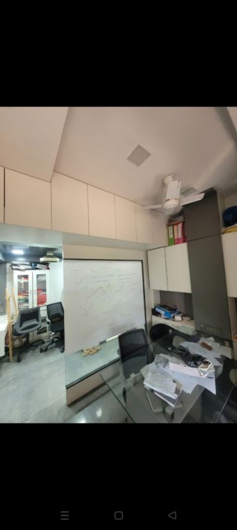 Team Area, tulshidham-complex Commercial Office Space 400 Sq.Ft. In Thane West Thane 10175991