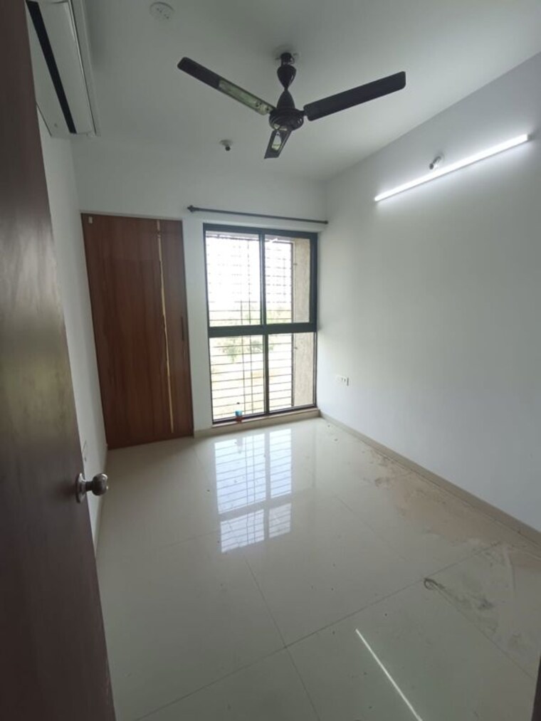 Room, lodha-palava-city 3 Bedroom 946 Sq.Ft. Apartment In Dombivli East Thane 10175994