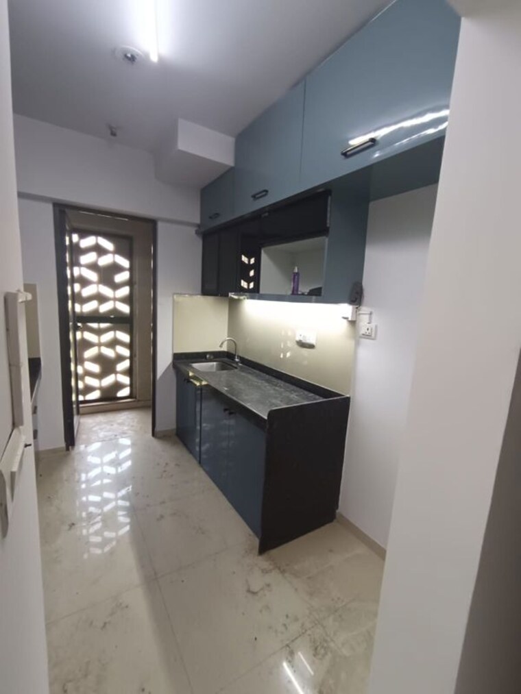 Master Bedroom, lodha-palava-city 3 Bedroom 946 Sq.Ft. Apartment In Dombivli East Thane 10175994