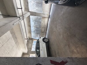  3 BHK Apartment at Shrishti Synchronicity, Chandivali – for Sale