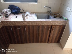 Furnished Amenities in 2 BHK Builder Floor at Vatika INXT Emilia floors, Sector 82 – for Rent