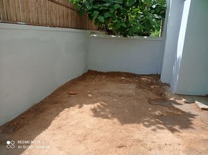 Balcony in 2 BHK Builder Floor at Vatika INXT Emilia floors, Sector 82 – for Rent