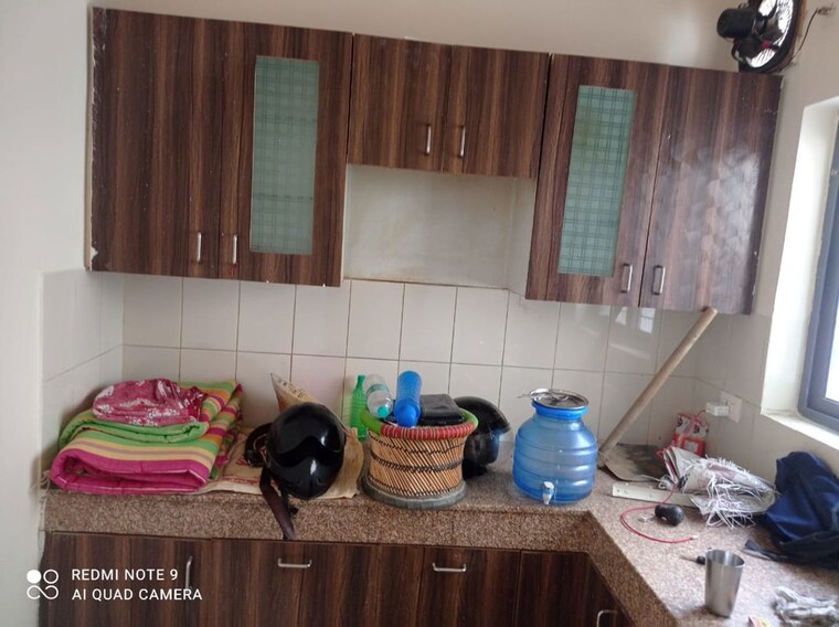 Living Room, vatika-inxt-emilia-floors 2 Bedroom 925 Sq.Ft. Builder Floor In Sector 82 Gurgaon 10175996