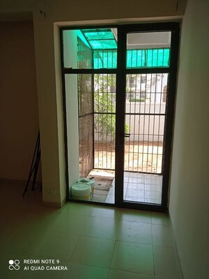 Room in 2 BHK Builder Floor at Vatika INXT Emilia floors, Sector 82 – for Rent