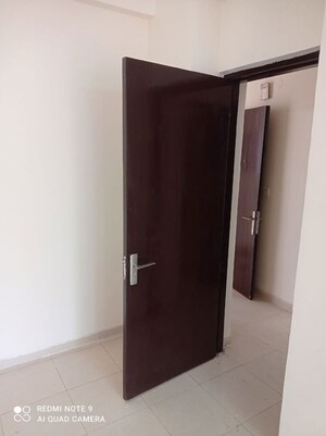 Room in 2 BHK Builder Floor at Vatika INXT Emilia floors, Sector 82 – for Rent