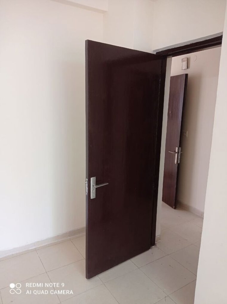 Room, vatika-inxt-emilia-floors 2 Bedroom 925 Sq.Ft. Builder Floor In Sector 82 Gurgaon 10175996