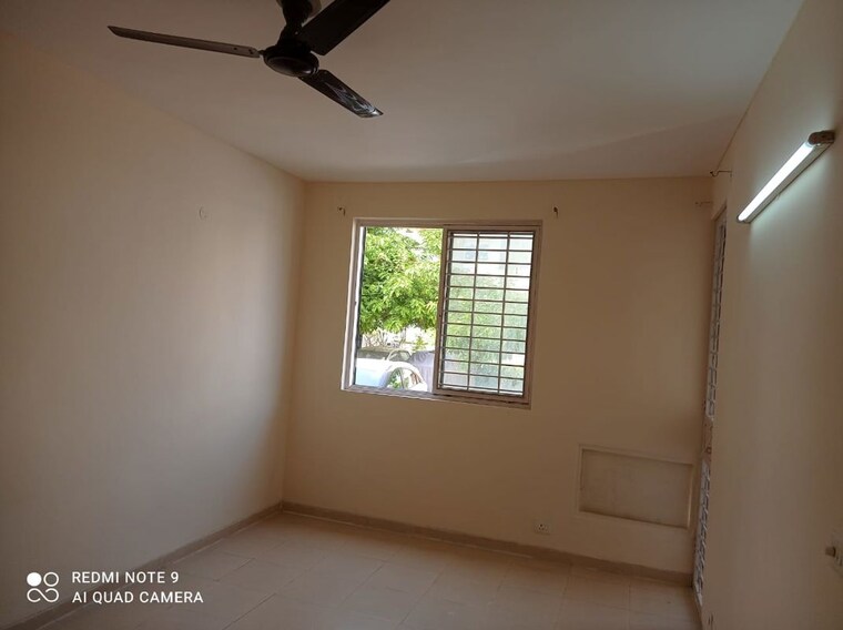 Room, vatika-inxt-emilia-floors 2 Bedroom 925 Sq.Ft. Builder Floor In Sector 82 Gurgaon 10175996