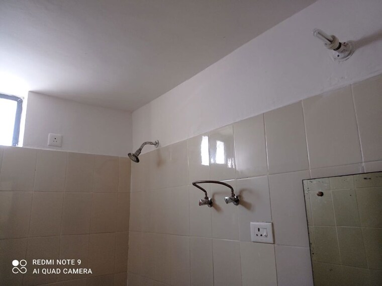 Bathroom, vatika-inxt-emilia-floors 2 Bedroom 925 Sq.Ft. Builder Floor In Sector 82 Gurgaon 10175996