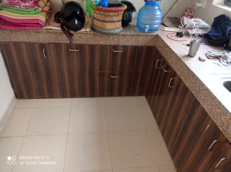 undefined, vatika-inxt-emilia-floors 2 Bedroom 925 Sq.Ft. Builder Floor In Sector 82 Gurgaon 10175996