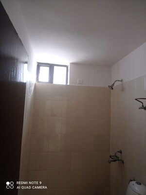 Building Lobby in 2 BHK Builder Floor at Vatika INXT Emilia floors, Sector 82 – for Rent