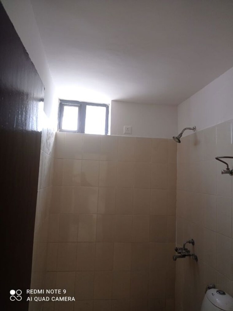 undefined, vatika-inxt-emilia-floors 2 Bedroom 925 Sq.Ft. Builder Floor In Sector 82 Gurgaon 10175996