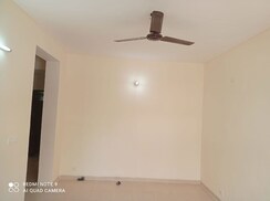 2 BHK + Pooja Room,Servant Room,Study Room,Extra Room Builder Floor For Rent in Vatika INXT Emilia floors