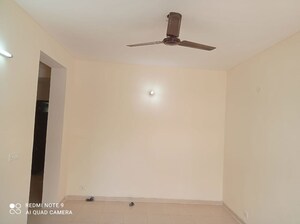 2 BHK Builder Floor For Rent in Vatika INXT Emilia floors, Sector 82