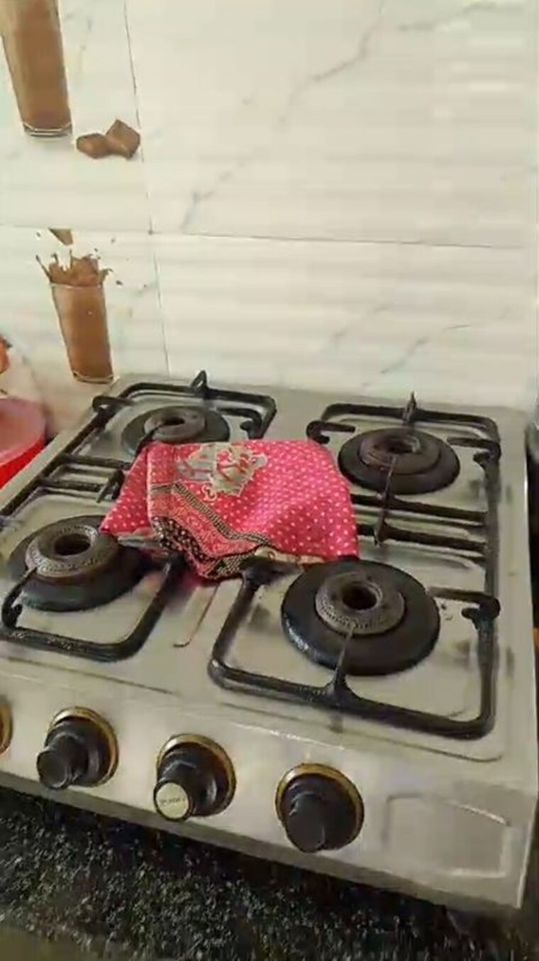 undefined, techman-moti-residency 1 Bedroom 656 Sq.Ft. Apartment In Raj Nagar Extension Ghaziabad 10175997