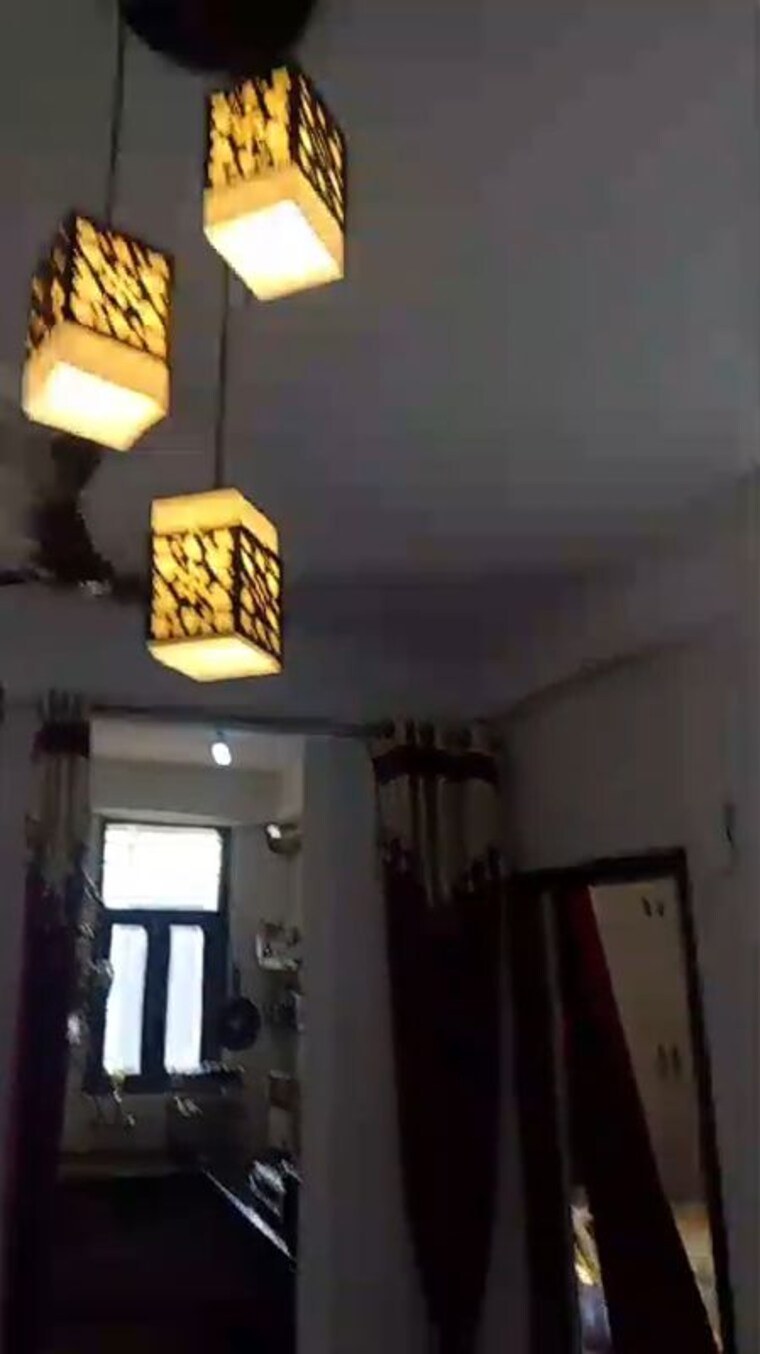 undefined, techman-moti-residency 1 Bedroom 656 Sq.Ft. Apartment In Raj Nagar Extension Ghaziabad 10175997