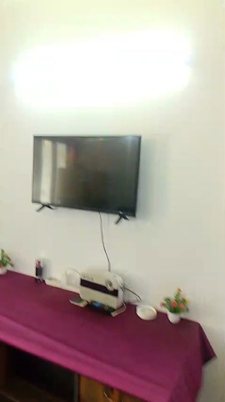 undefined, techman-moti-residency 1 Bedroom 656 Sq.Ft. Apartment In Raj Nagar Extension Ghaziabad 10175997