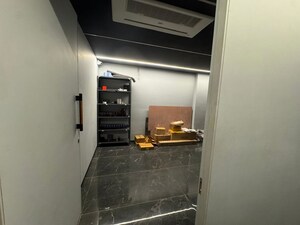 Furnished Amenities in  Office Space at Vastrapur – for Rent