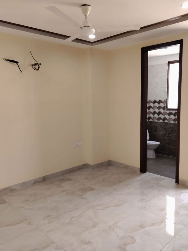 3 BHK Builder Floor For Sale in Mandi
