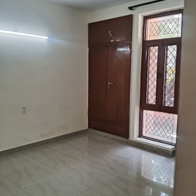 Room, ardee-city 3.5 Bedroom 1458 Sq.Ft. Apartment In Sector 52 Gurgaon 10176012