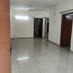 3.5 BHK + Servant Room 1458 Sq.Ft. Apartment in Ardee City
