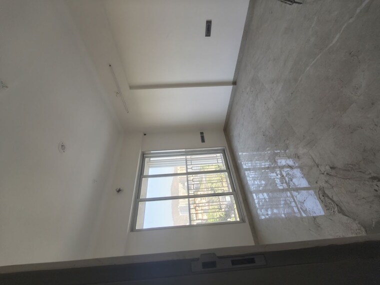 Master Bedroom, crescent-silverwoods 1 Bedroom 432 Sq.Ft. Apartment In Powai Mumbai 10176020