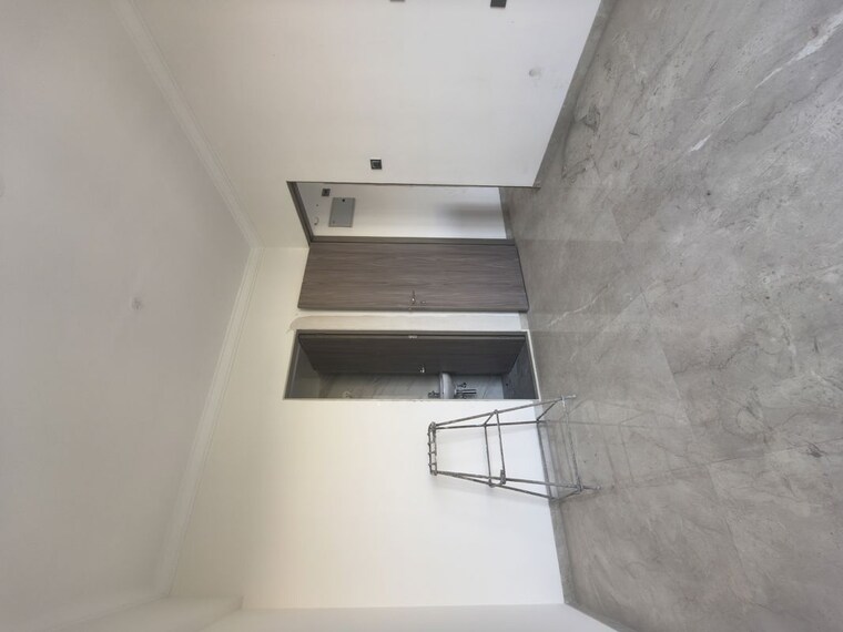 Master Bedroom, crescent-silverwoods 1 Bedroom 432 Sq.Ft. Apartment In Powai Mumbai 10176020