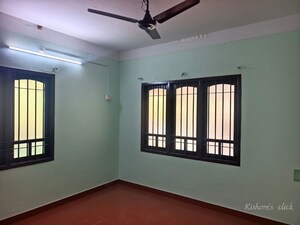 Room in 3 BHK Independent House at Pattom – for Sale