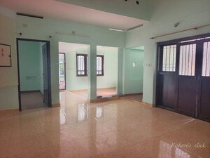 Room in 3 BHK Independent House at Pattom – for Sale