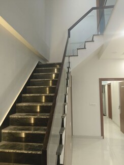 3 BHK Villa For Sale in Sodala
