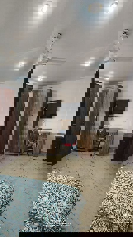 2 BHK 473 Sq.Ft. Apartment in OP Floridaa