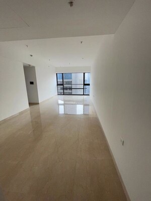 4 BHK Apartment For Rent in Lodha The Park, Worli