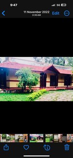 6+ BHK + Pooja Room 3200 Sq.Ft. Villa in Ranka Colony