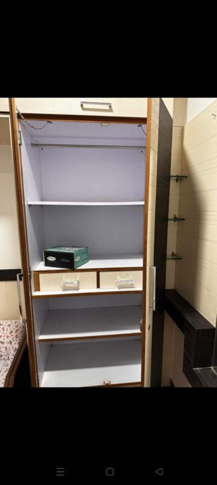 undefined, hiranandani-estate-queens 2 Bedroom 800 Sq.Ft. Apartment In Ghodbunder Road Thane 10176042