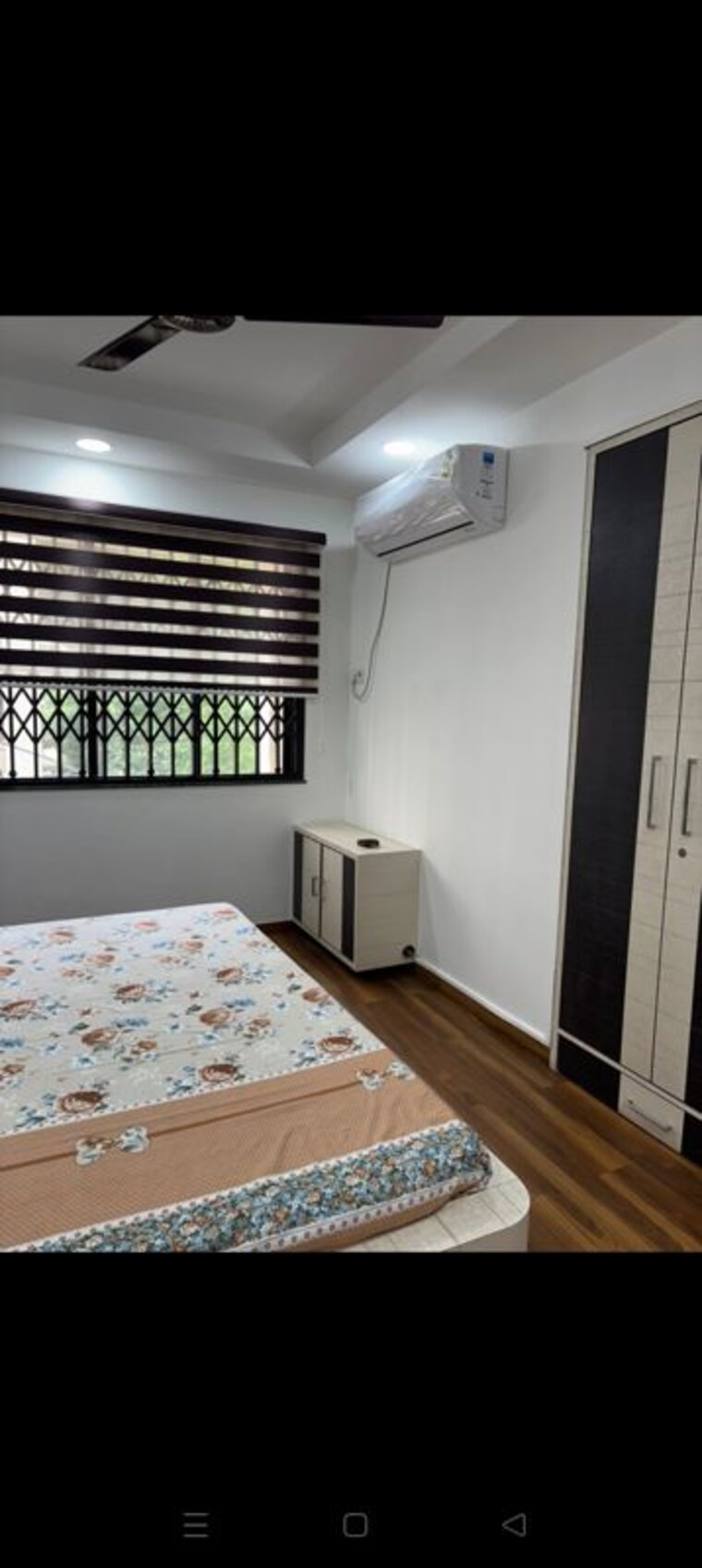 Balcony, hiranandani-estate-queens 2 Bedroom 800 Sq.Ft. Apartment In Ghodbunder Road Thane 10176042