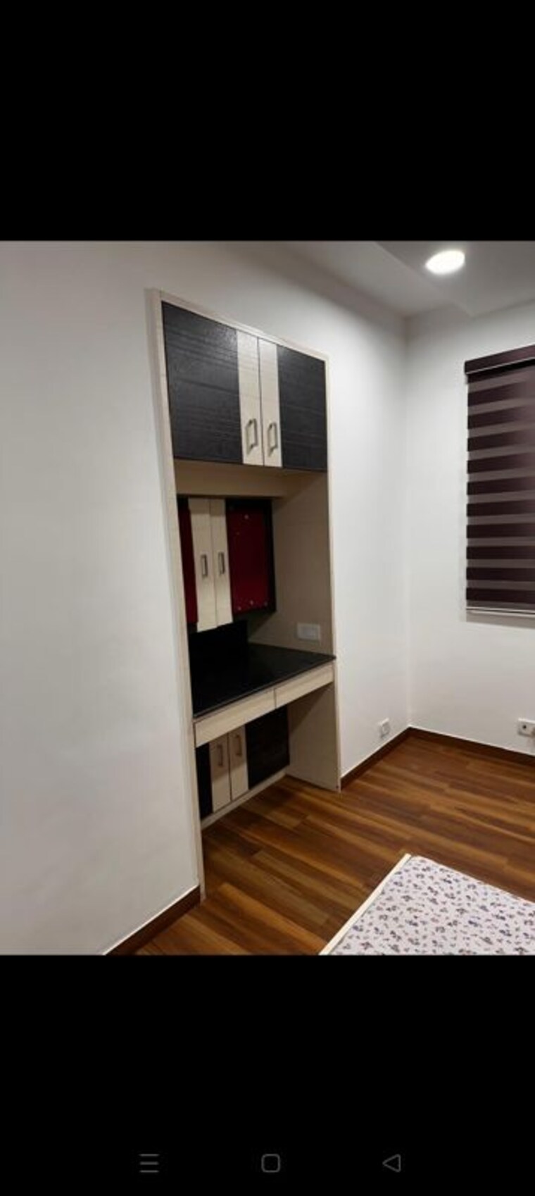 undefined, hiranandani-estate-queens 2 Bedroom 800 Sq.Ft. Apartment In Ghodbunder Road Thane 10176042